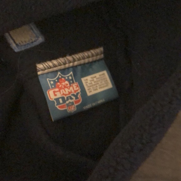 Cap - Picture 11 of 12